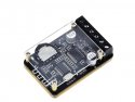 Audio amplifier Bluetooth Audio player XY-P15W 30W stereo with housing